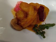 -九福楼大酒店