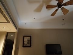 -斯瑞特国际酒店