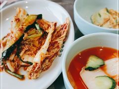-山水甲山(右安门店)