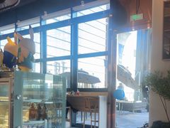 -Pekaa啤咖食肆Coffee&Bistro