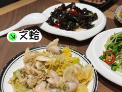 -阿达师傅鱼汤面