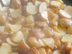 -苗家特色土烙锅·老字号