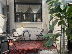 -大象厨房(重庆道店)