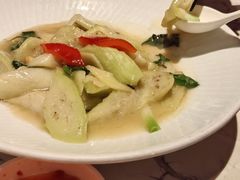 -潮州府·潮菜·砂锅粥(徐家汇店)