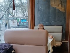 -福来居烤鸭店(天坛二店)