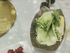 -香蜜轩·粤菜·宴会(世界之窗店)