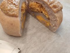 -奈雪的茶(华侨城创意园店)