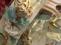 -常州奔牛国际机场