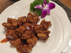 -柳州菜饮食文化博物馆