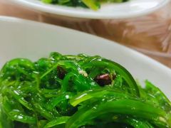 -阿杰臻选海鲜饭店(普陀山店)