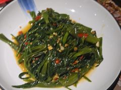 -金厨泰国餐厅·全泰籍厨师料理(拱北店)