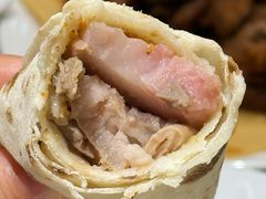 -韩邦朝天锅