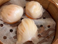 -正元希尔顿逸林酒店-御玺中餐厅