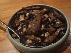 -Laures·月桂西班牙碳烤餐厅(十尚坊店)