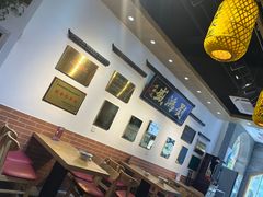 -刘鸿盛(罍街店)