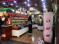 -粒上皇(新闻路店)