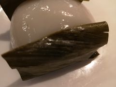 -宜宾燃面旗舰店