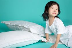-初·印象孕妇儿童摄影馆