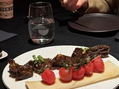 -醉东Oriental House(静安嘉里中心店)