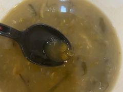 -禄源公·老莞诚饭店