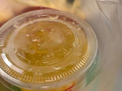 -麦当劳(南京南站站外店)