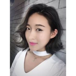 -和良形象