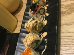 -伊豆野菜村(大族广场店)