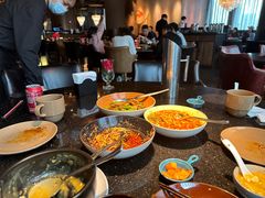 -华豫川酒家(双子塔店)