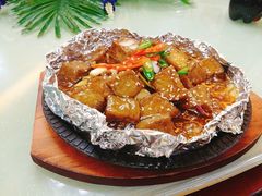 -胖冬小厨(塘头店)