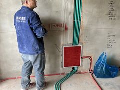 -大宅设计设计店铺(浦东店)