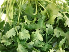 元茜-顺德公平靓正特色牛花粥(花都店)