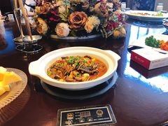 -巴陵全鱼席(湖南老字号汴河街店 )