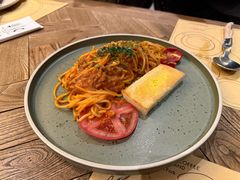 -玖壹咖啡(临河街店)
