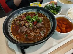 -中国移动南方基地