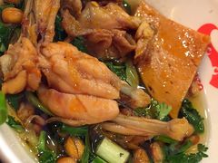 -自贡好吃客(科华店)