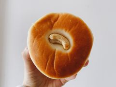 -角落低卡烘焙(正弘城店)