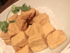 -老灶味道·本帮菜(昌平路店)