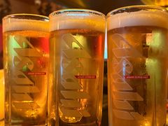 -鸟泉居酒屋·烧鸟·酒馆(百子湾店)