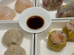 -金悦轩海鲜酒家(拱北店)