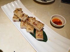-九龙茶室·粤式茶餐厅(惠州永旺店)