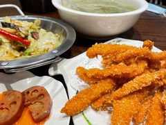 -王四酒家苏帮菜馆(观前店)