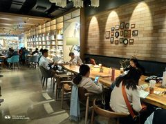 -覔书店(壹方城店)