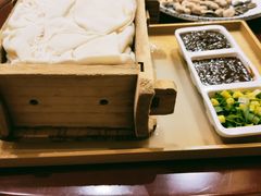 -渔掌门(铁东店)