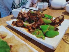 -大东北(武侯祠店)