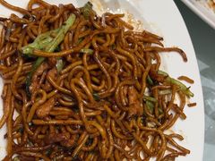 -成事园(兰溪店)