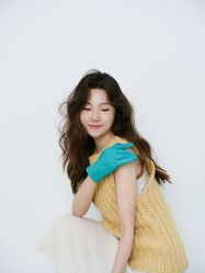 -懒猫摄影studio写真馆