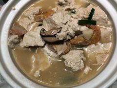-台记小海鲜(七宝店)
