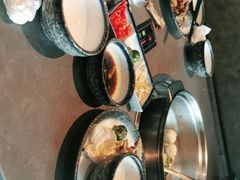 -同仁四季椰子鸡(宝安壹方城店)