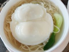 -皇朝万鑫自助餐厅