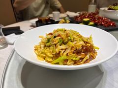 -鸭王烤鸭店(三里河店)